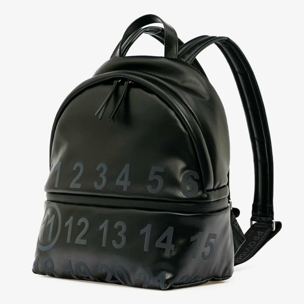 Maison Margiela Backpack